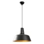 OPVIQ Visilica Saglam 3731 - slika 5