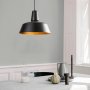 OPVIQ Visilica Saglam 3731 - slika 1