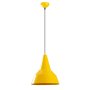 OPVIQ Visilica Saglam 3728 - slika 2