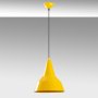 OPVIQ Visilica Saglam 3728 - slika 4