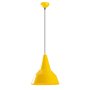 OPVIQ Visilica Saglam 3728 - slika 5