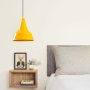 OPVIQ Visilica Saglam 3728 - slika 1