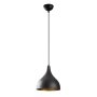 OPVIQ Visilica Saglam 3760 - slika 2