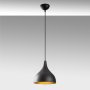OPVIQ Visilica Saglam 3760 - slika 4