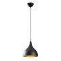 OPVIQ Visilica Saglam 3760 - slika 5