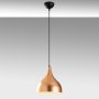 OPVIQ Visilica Saglam 3726 - slika 4