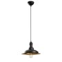 OPVIQ Visilica Saglam 3719 - slika 2