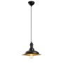 OPVIQ Visilica Saglam 3719 - slika 5