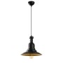 OPVIQ Visilica Saglam 3713 - slika 2