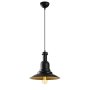 OPVIQ Visilica Saglam 3713 - slika 5