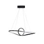 OPVIQ Luster Canum Black Yellow Light - slika 5