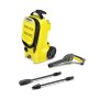 KARCHER Perač pod pritiskom K3 Classic EU - slika 1