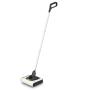 KARCHER Elektro metla KB5E - slika 1