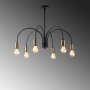 OPVIQ Luster Sorek 1291 - slika 5