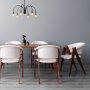 OPVIQ Luster Sorek 1291 - slika 1