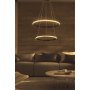 OPVIQ Luster Leonis Black Yellow Light - slika 2