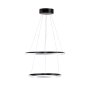 OPVIQ Luster Leonis Black Yellow Light - slika 5
