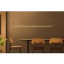 OPVIQ Luster Tadpole Black Yellow Light - slika 3