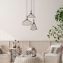OPVIQ Viilica Dear 11215 - slika 2