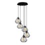 OPVIQ Visilica Diamond 704 5S2 - slika 2