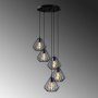 OPVIQ Visilica Diamond 704 5S2 - slika 4