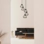 OPVIQ Visilica Diamond 704 5S2 - slika 1