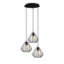 OPVIQ Visilica Diamond 704 S2 - slika 2