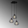 OPVIQ Visilica Diamond 704 S2 - slika 4