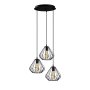OPVIQ Visilica Diamond 704 S2 - slika 5