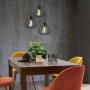 OPVIQ Visilica Diamond 704 S2 - slika 1