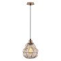OPVIQ Visilica Safderun 405 S - slika 2