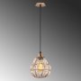 OPVIQ Visilica Safderun 405 S - slika 4