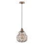 OPVIQ Visilica Safderun 405 S - slika 5