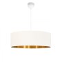 OPVIQ Visilica AYD 3549 - slika 2