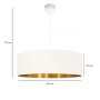 OPVIQ Visilica AYD 3549 - slika 3