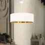 OPVIQ Visilica AYD 3549 - slika 1