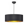 OPVIQ Visilica AYD 3533 - slika 2
