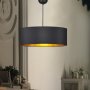OPVIQ Visilica AYD 3533 - slika 1
