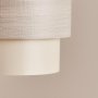 OPVIQ Visilica AYD 3445 - slika 2