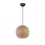 OPVIQ Visilica AYD 3636 - slika 3
