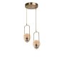 OPVIQ Visilica Ahu 2 846STL2874 - slika 2