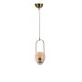 OPVIQ Visilica Ahu 846STL2873 - slika 2