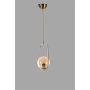 OPVIQ Visilica Ahu 846STL2873 - slika 3