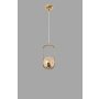 OPVIQ Visilica Ahu 846STL1805 - slika 2