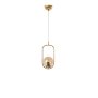 OPVIQ Visilica Ahu 846STL1805 - slika 1