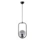 OPVIQ Visilica Ahu 846STL2880 - slika 2