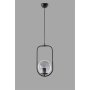 OPVIQ Visilica Ahu 846STL2880 - slika 3