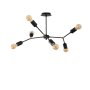 OPVIQ Visilica Sparrow 1191 - slika 2