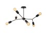OPVIQ Visilica Sparrow 1191 - slika 4