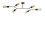 OPVIQ Visilica Sparrow 1242 - slika 2